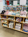 盲盒 玩具