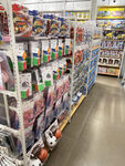 玩具店