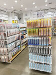 日用品店