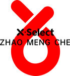 俱乐部logo
