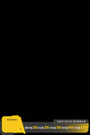 天猫淘宝主图打标