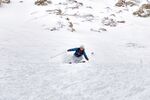滑雪
