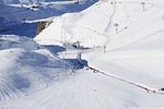滑雪