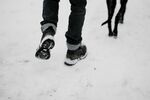 滑雪