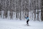滑雪