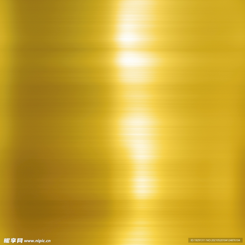 金属质感