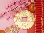 招牌进宝