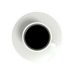 立体杯子