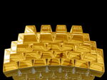 金块