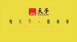 天子临摹