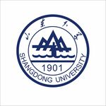 山东大学logo