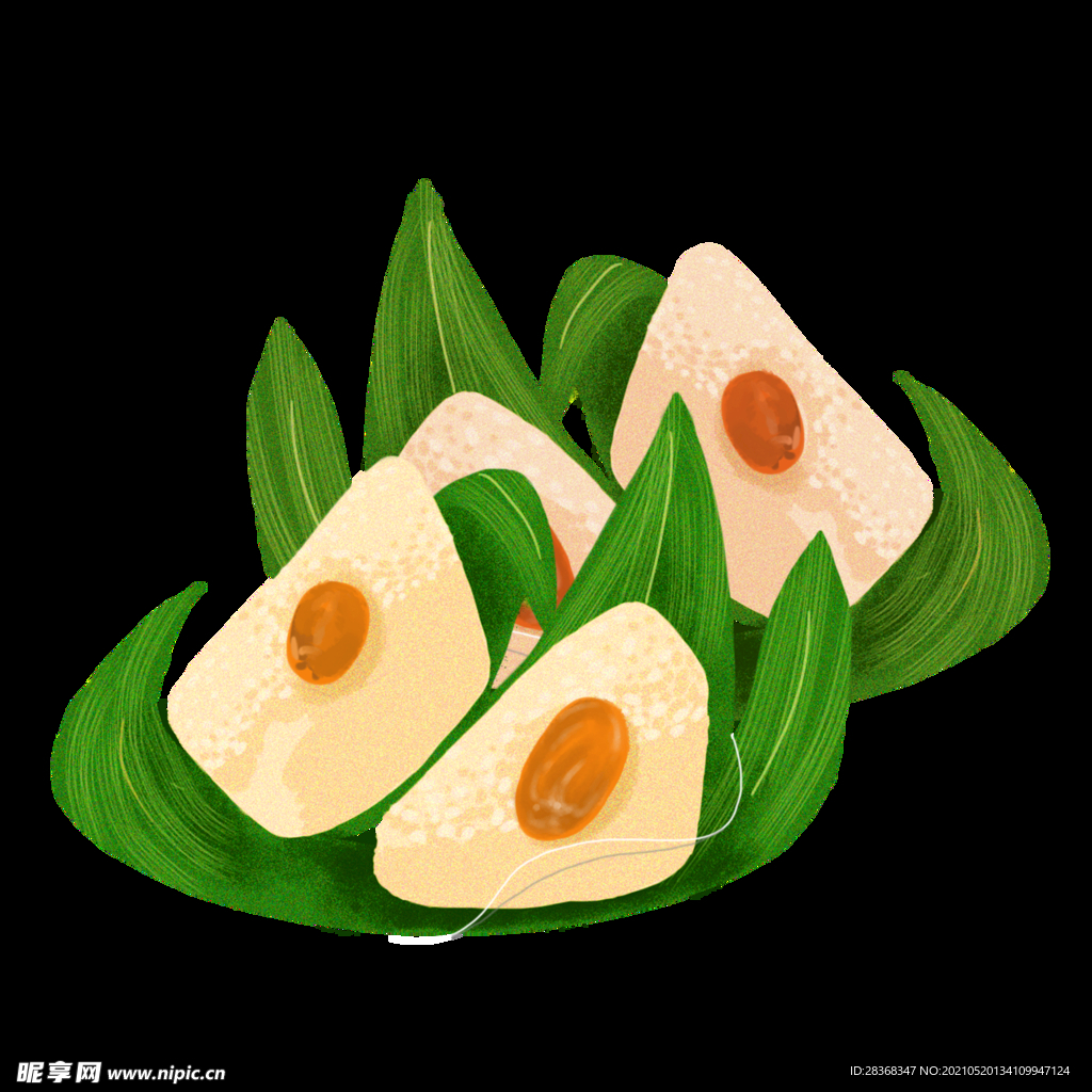 端午节素材 