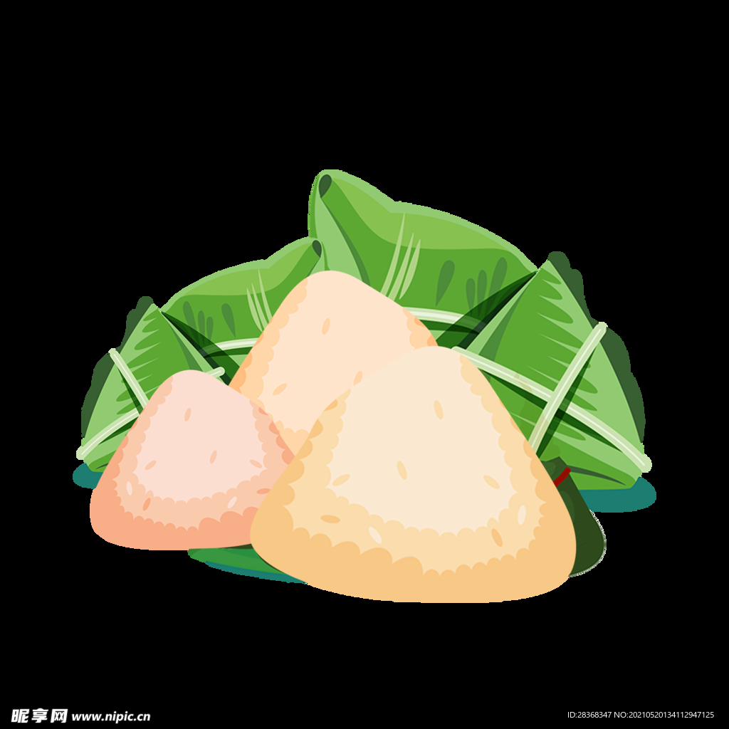 端午节素材