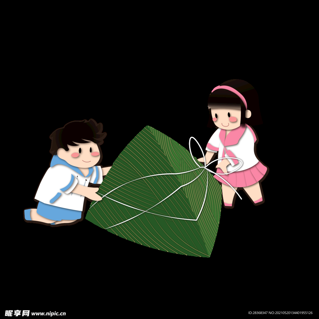 端午节素材