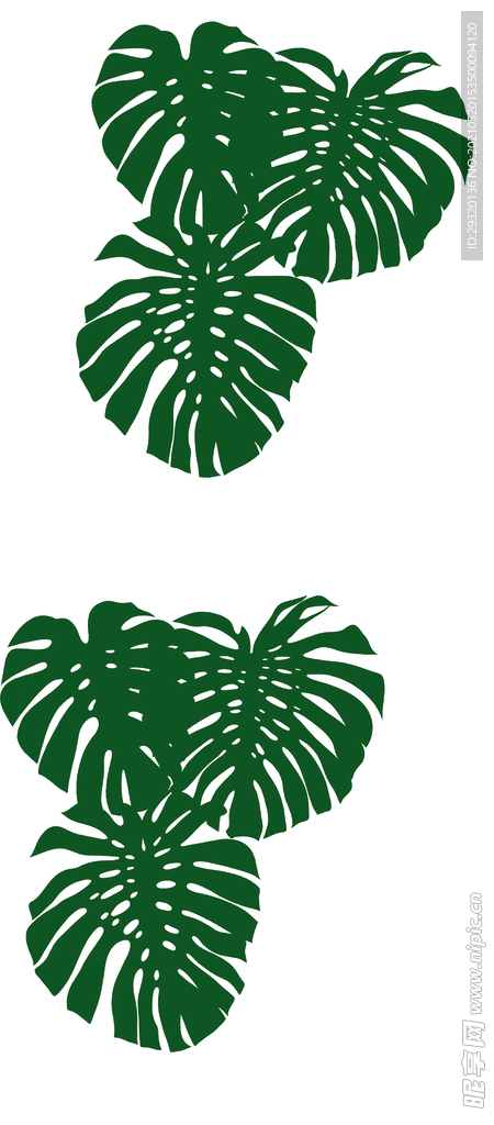 数码印花