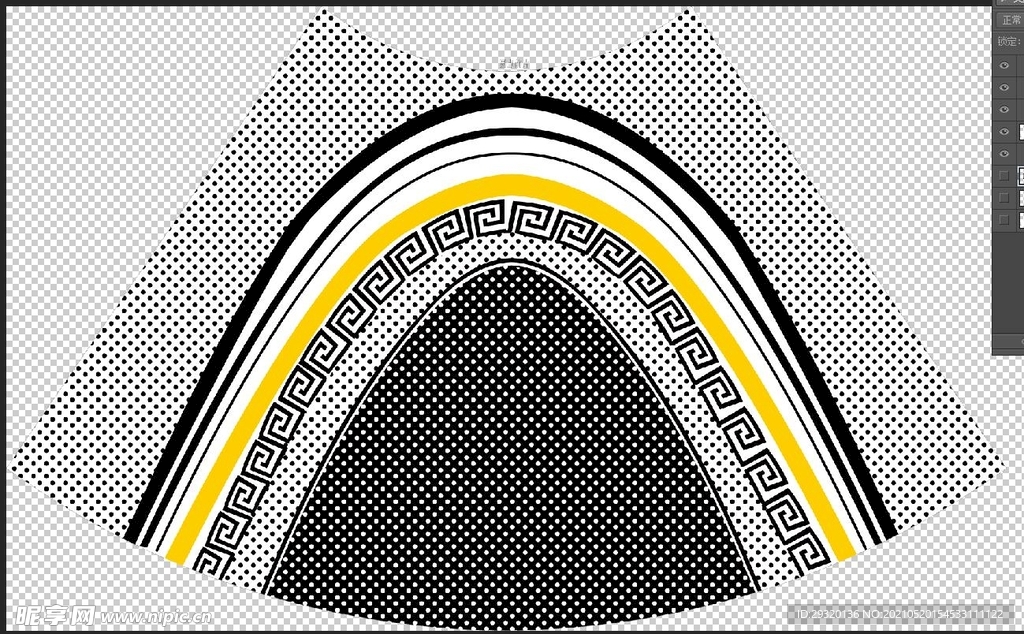 大牌