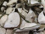 减肥果 花茶