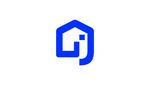 我爱我家logo