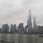 外滩
