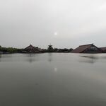 广富林