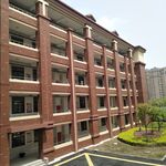松江开放大学