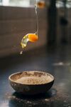 鸡蛋