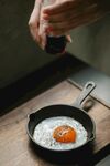 煎蛋