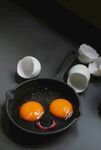 鸡蛋