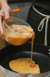 鸡蛋