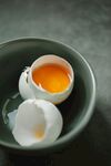 鸡蛋