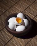鸡蛋