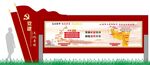 长征线路图与滇中引水线路图