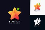 图标