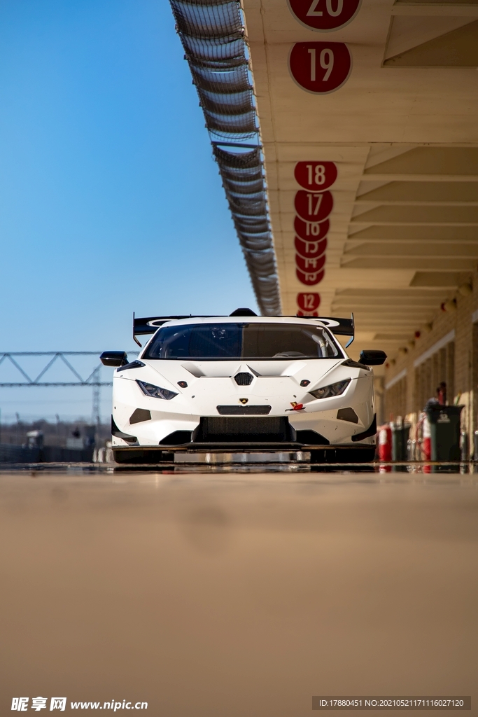 汽车