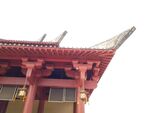 中式建筑