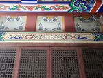 传统花纹