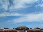 中国建筑
