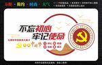 最多跑一次