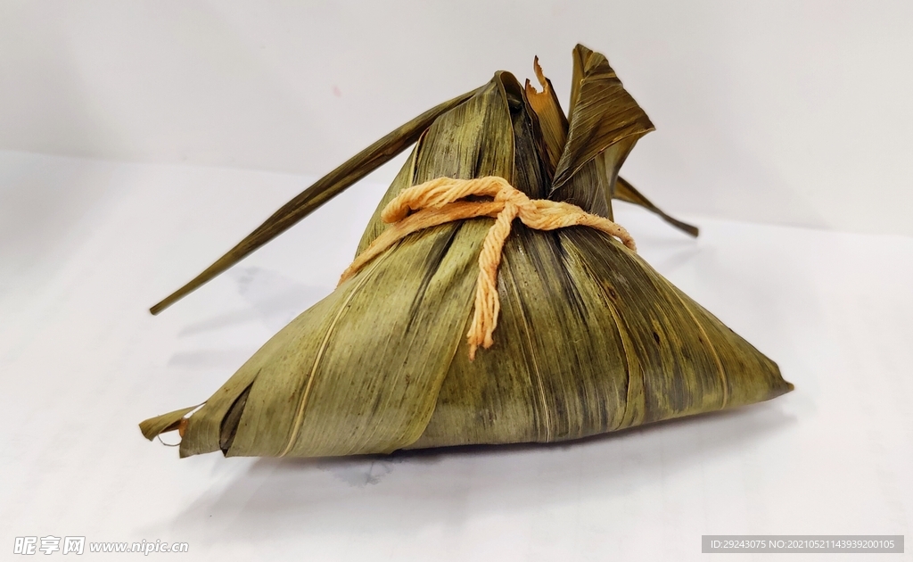 粽子