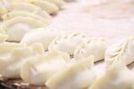饺子