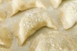 饺子