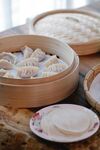 饺子