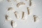 饺子