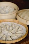 饺子