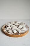 饺子