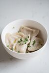 饺子