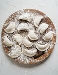 饺子