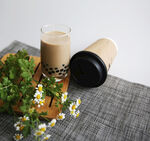 奶茶