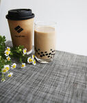 奶茶