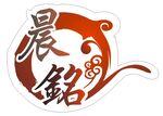 logo设计 